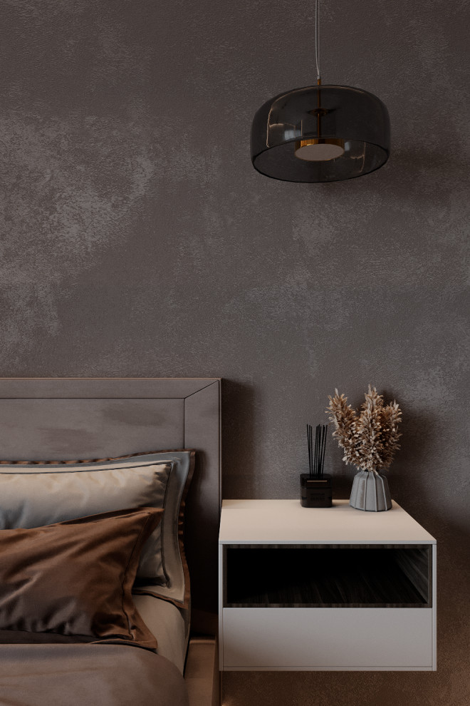 д. Мартемьяново, таунхаус