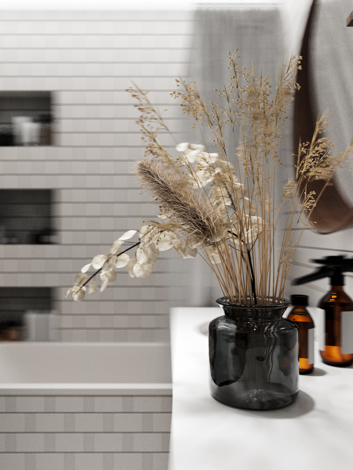 Проект квартиры Лыткарино