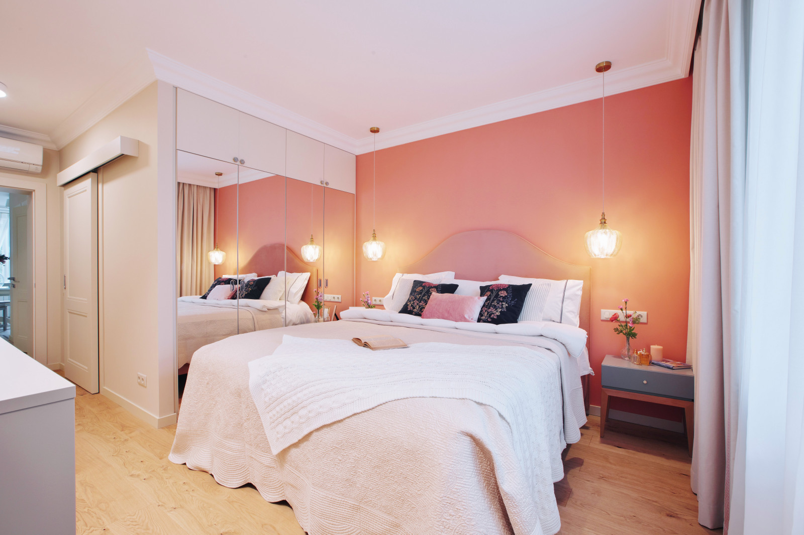 Коралловое море