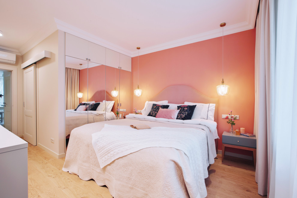 Коралловое море