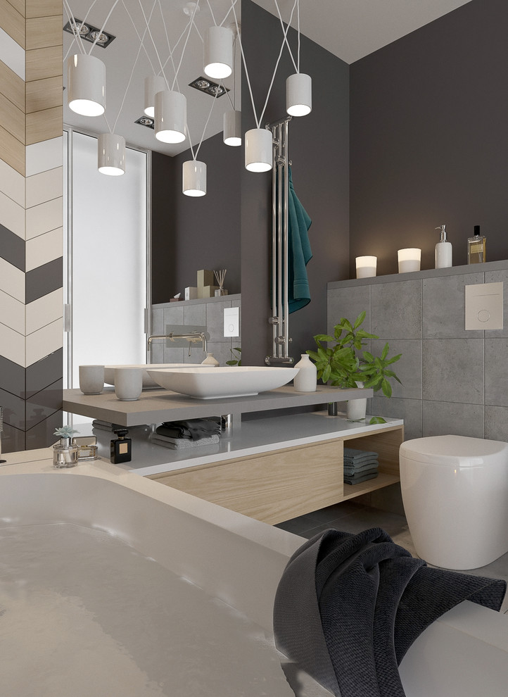 Дом в Можайском 2