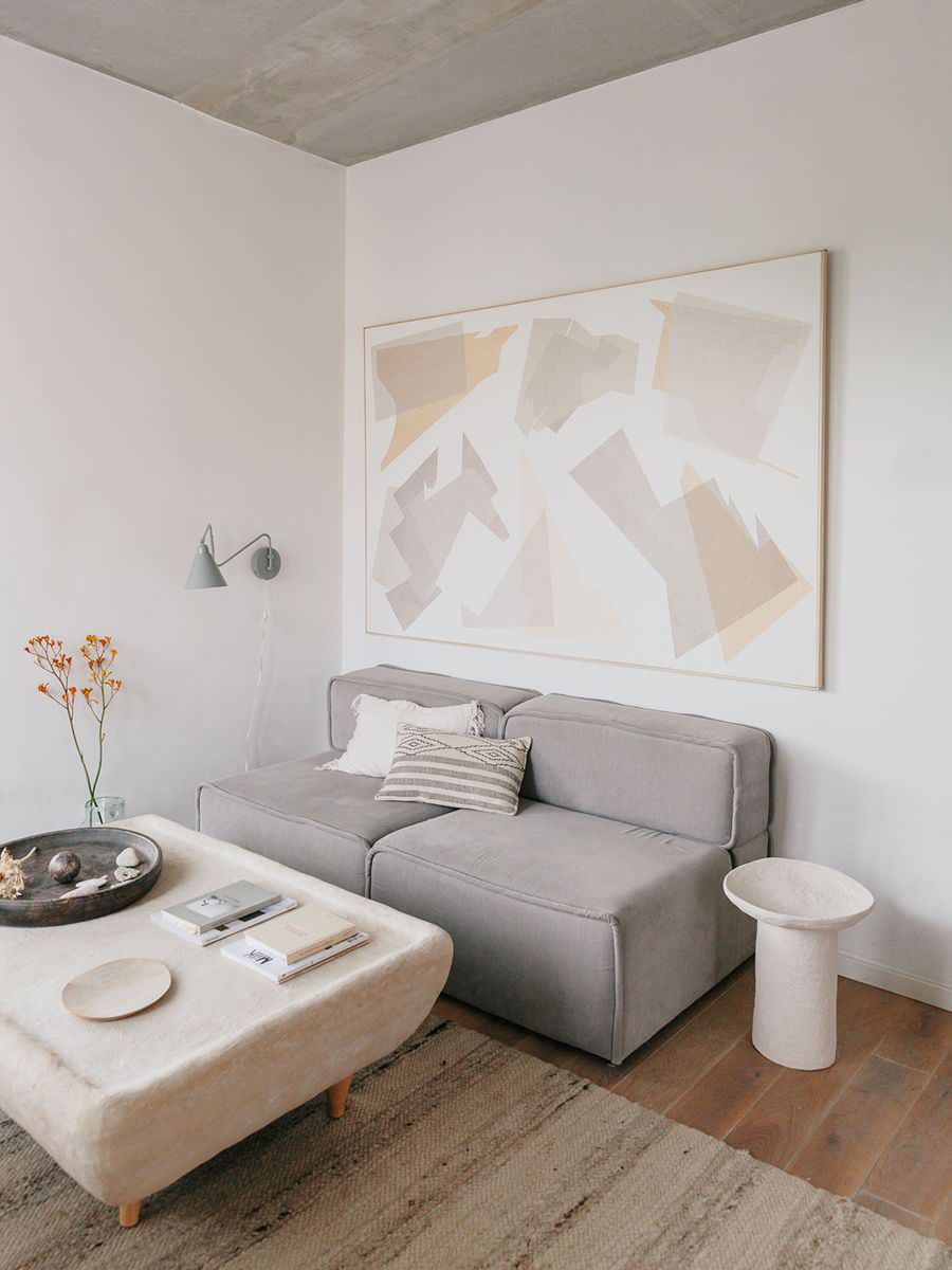 DESIGN BOOK | Учебник дизайнера интерьеров™