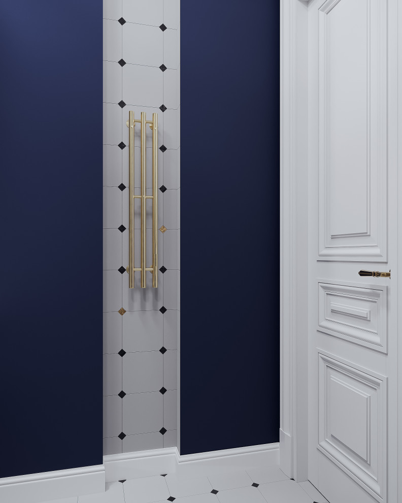 Тимирязевская Сталинка