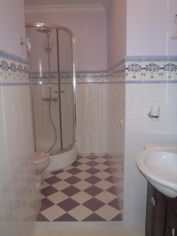 Обложка проекта: Цветы из Северной Столицы