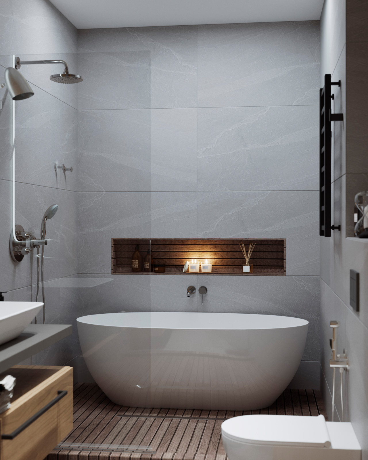 24-я линия Васильевского острова. Санкт-Петербург.