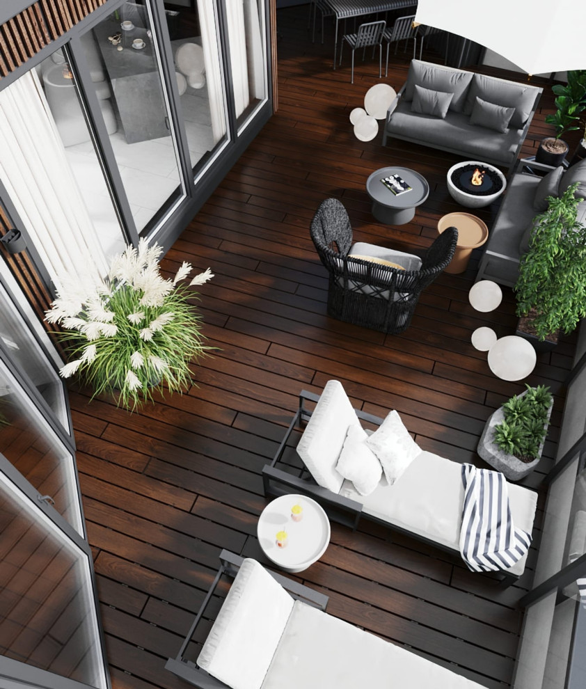 WhatsApp Image 2022-06-28 at 20.10.55.jpeg