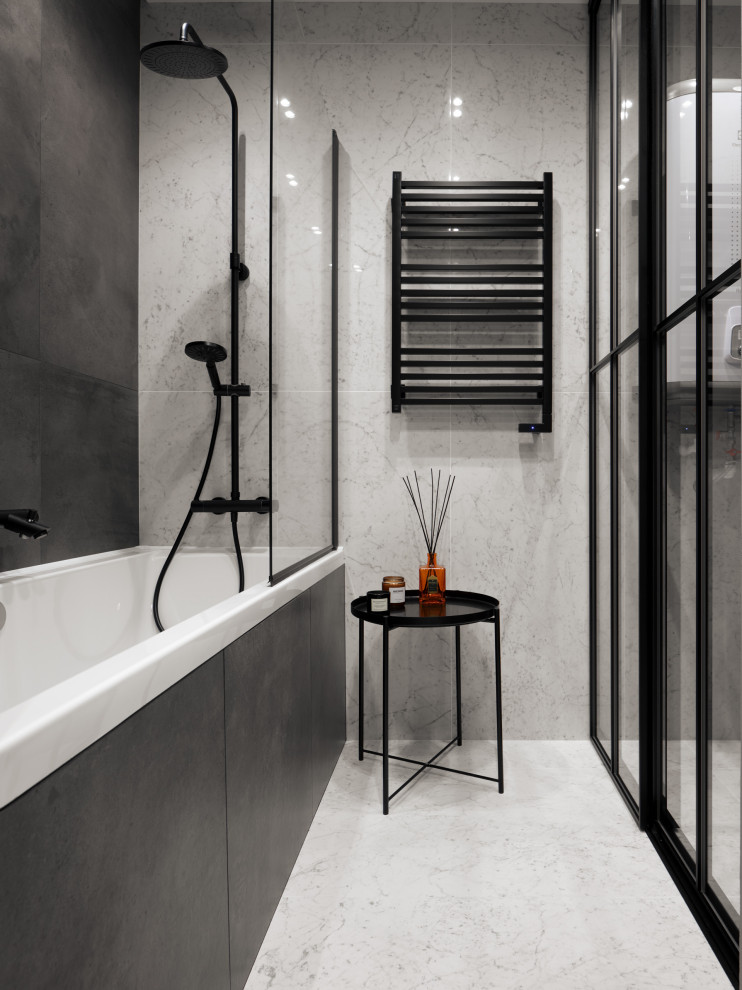 ЖК "Пять звезд"