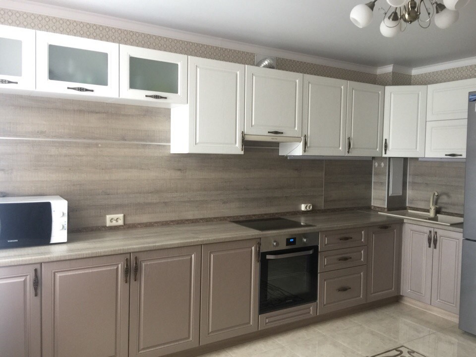 дизайн интерьра