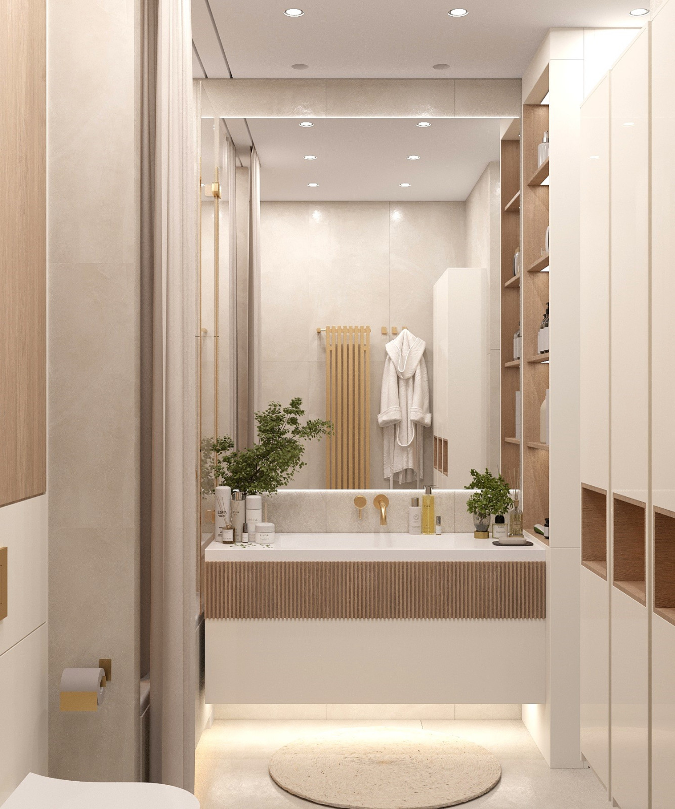 Нагатино Айленд 2