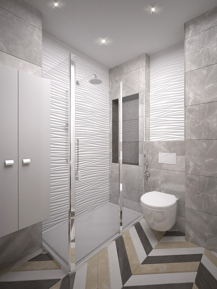 Воробьевы горы