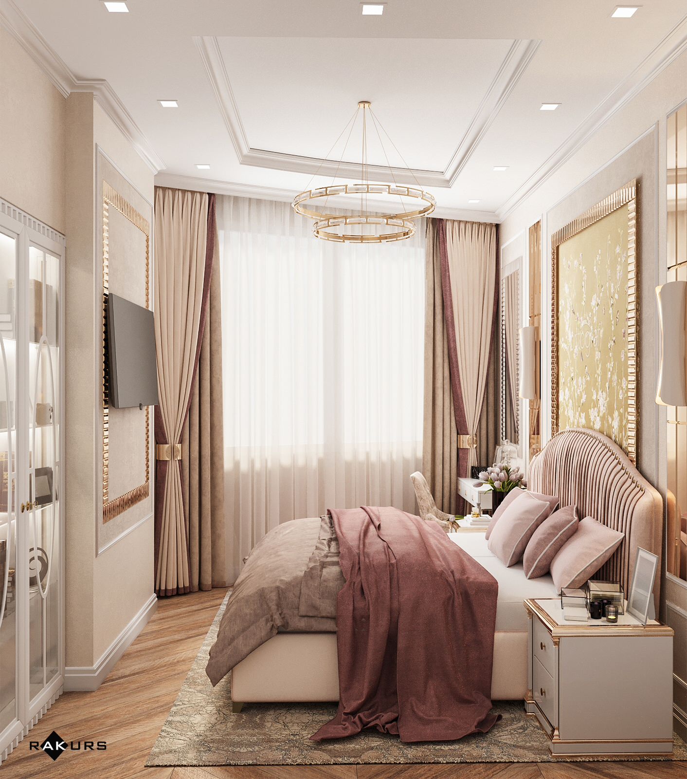 "Маяк" г. Москва