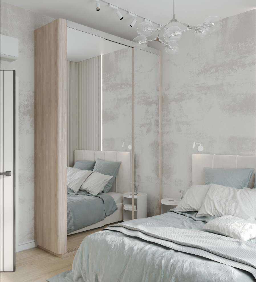 Квартира для сдачи 35м2