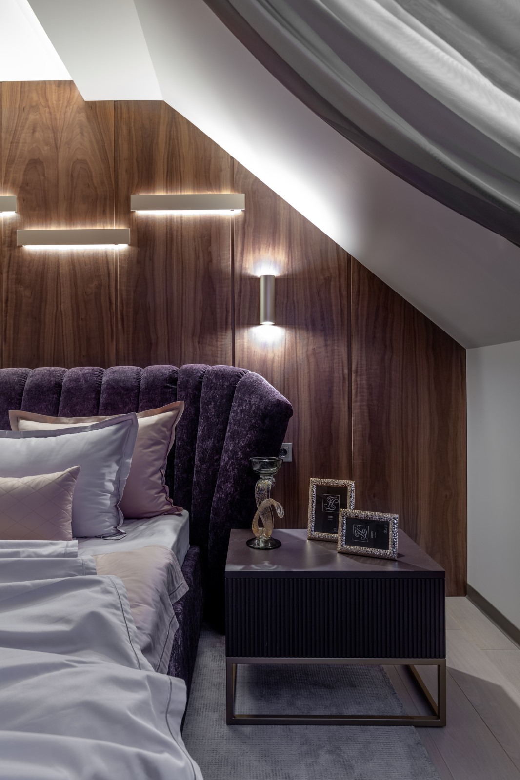 ДНТ Элитное-М