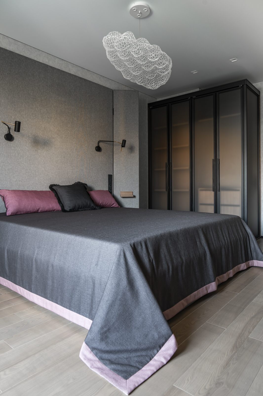 Капля солнца