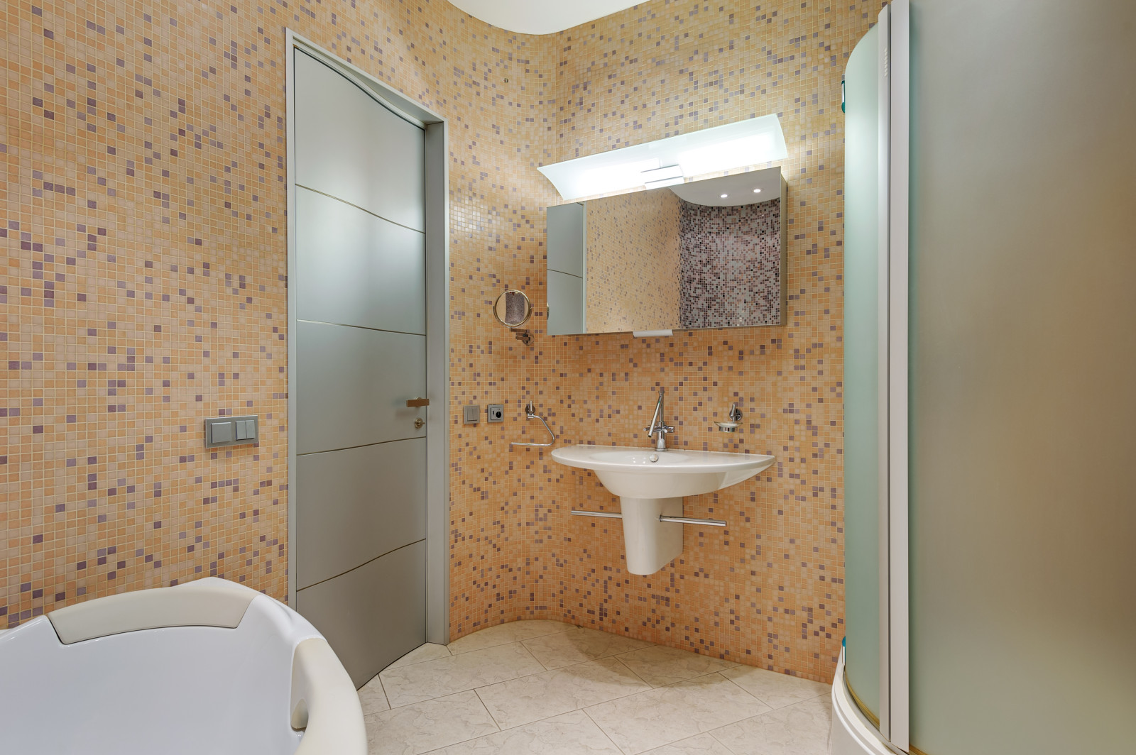 Интерьерные фотографии | 2015