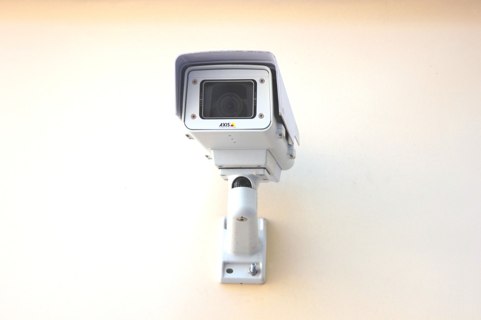 ОСОБНЯК 1901 года