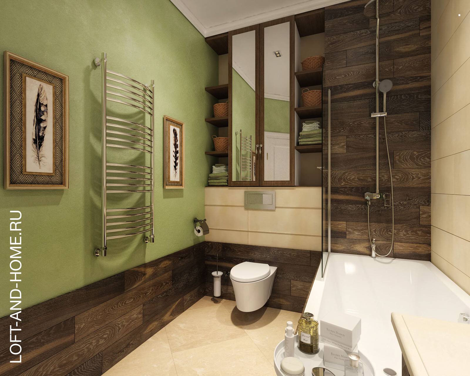 ТАУНХАУС, КЕМБРИДЖ 124М2