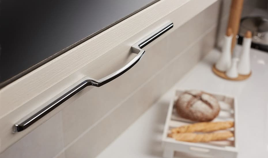 Кухня Маринара