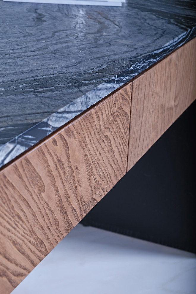 Коллекция Briotti