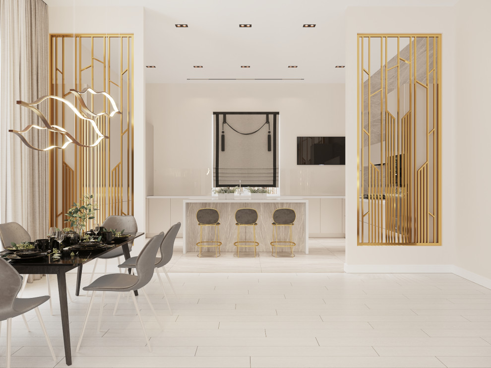 Максимум воздуха