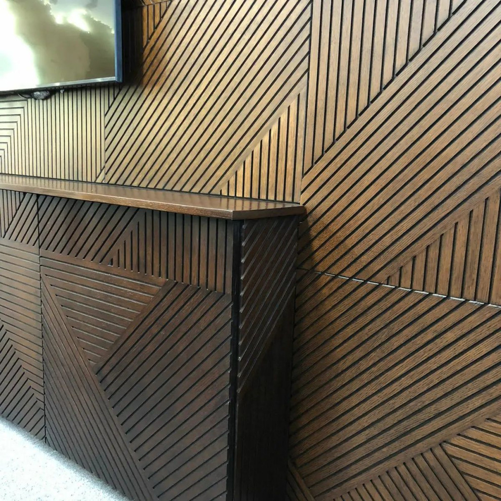 Асалмаз Новый Арбат