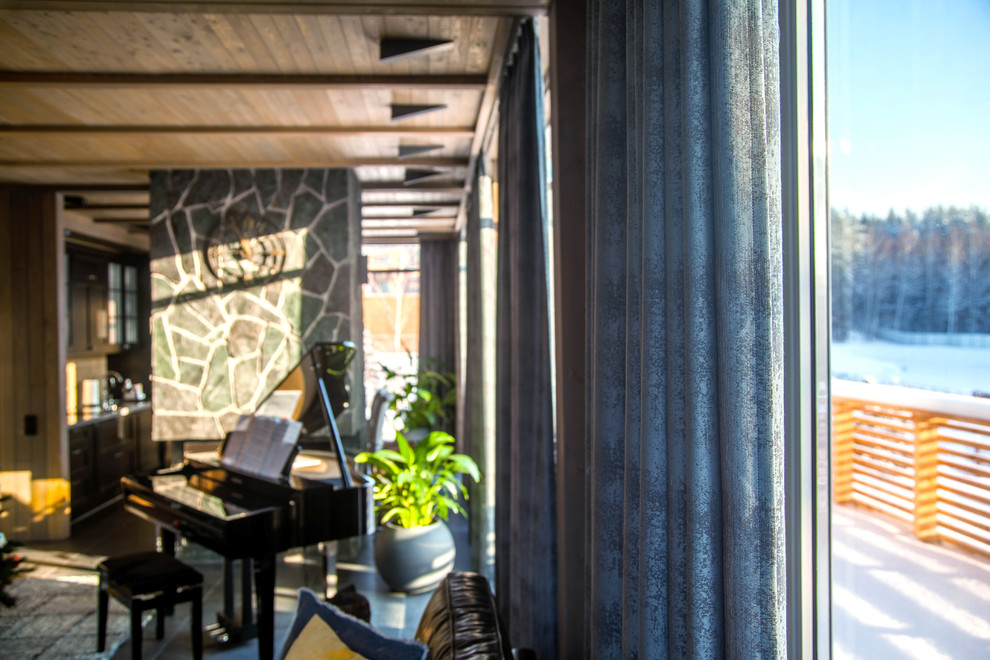 КП "Суходольское" Итог