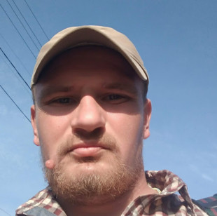 Вадим Филипюк