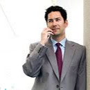 Алекс Попов