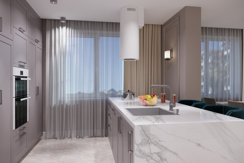 Квартира в г.Саратов