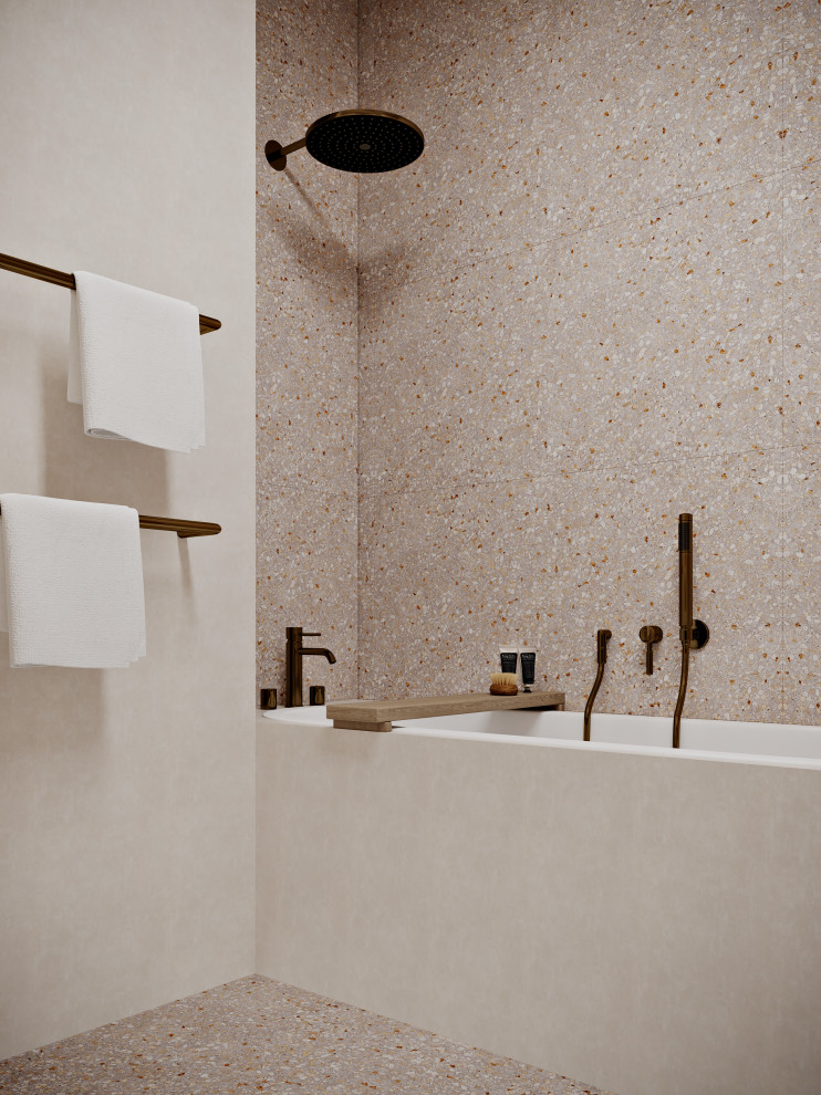 Франкодания