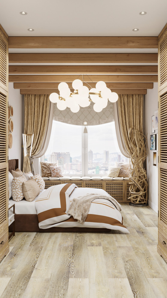 ЛЕГКОЕ ВООБРАЖЕНИЕ