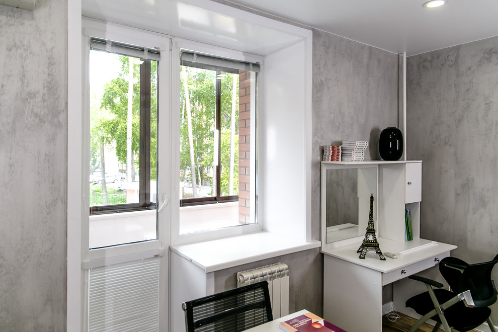 Обложка проекта: Система Изотра для школы иностранных языков "Бэст"