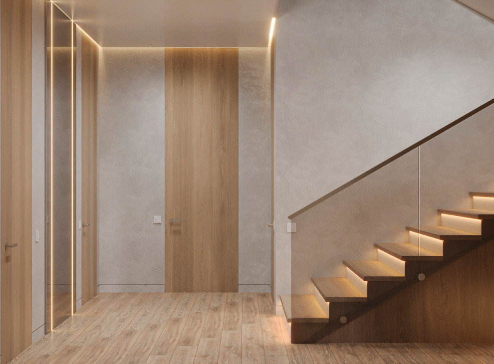 ЖК 4 сезона Тольятти 2025