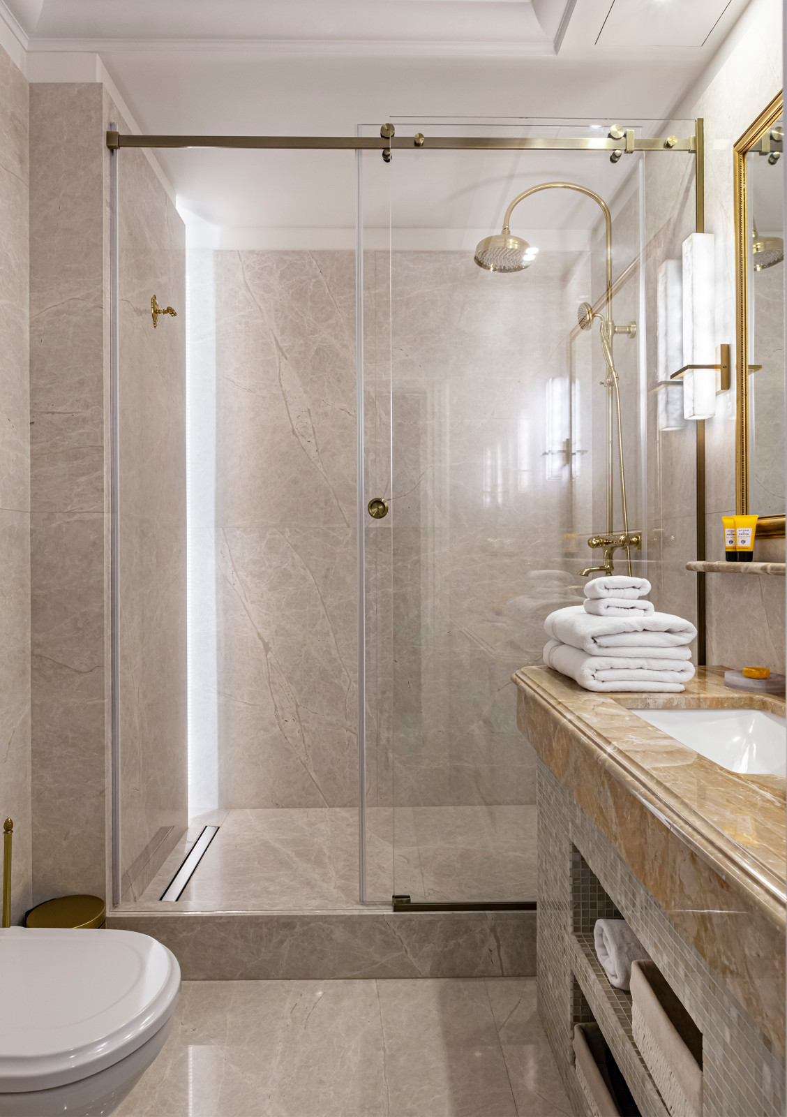 Квартира в ЖК "Голландия"