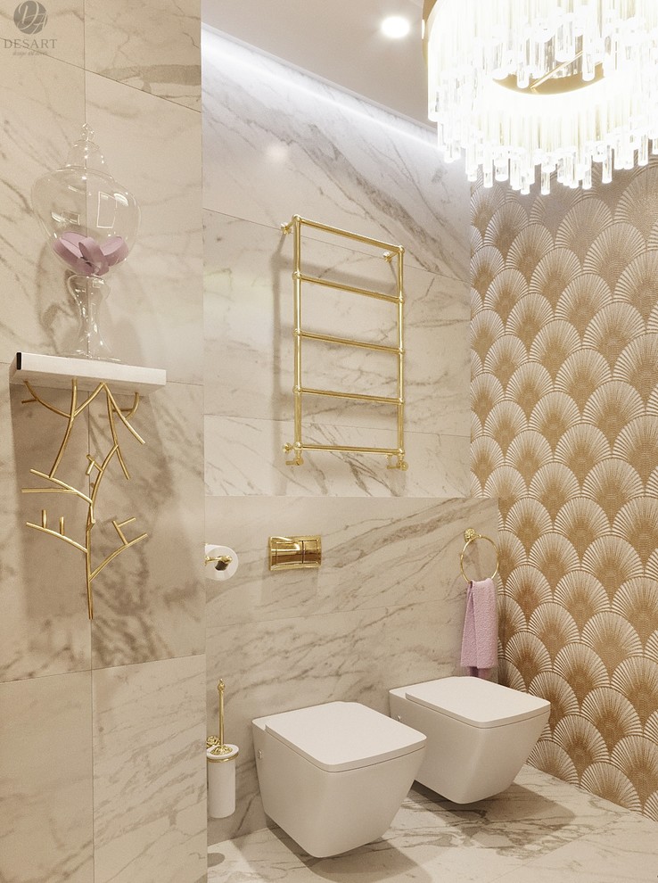 Ленинский проспект