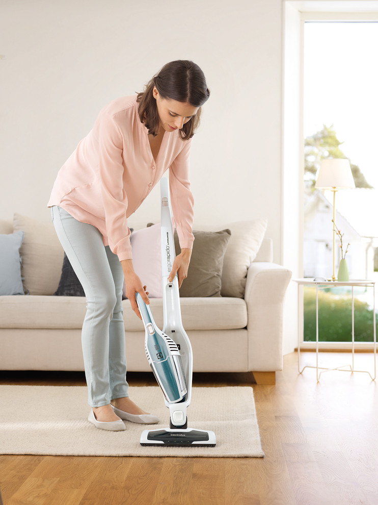 Electrolux