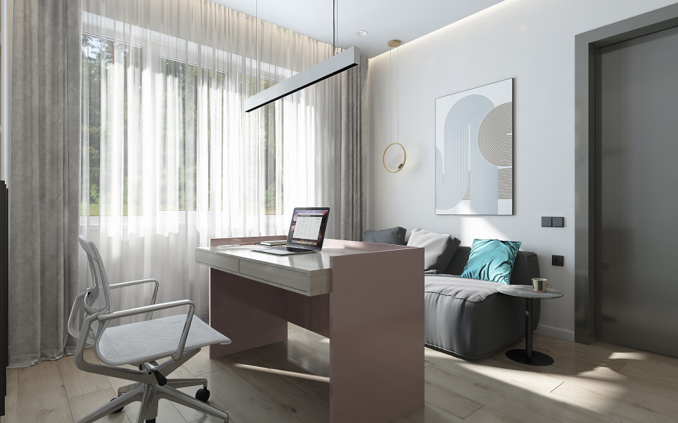 Большая Шильна