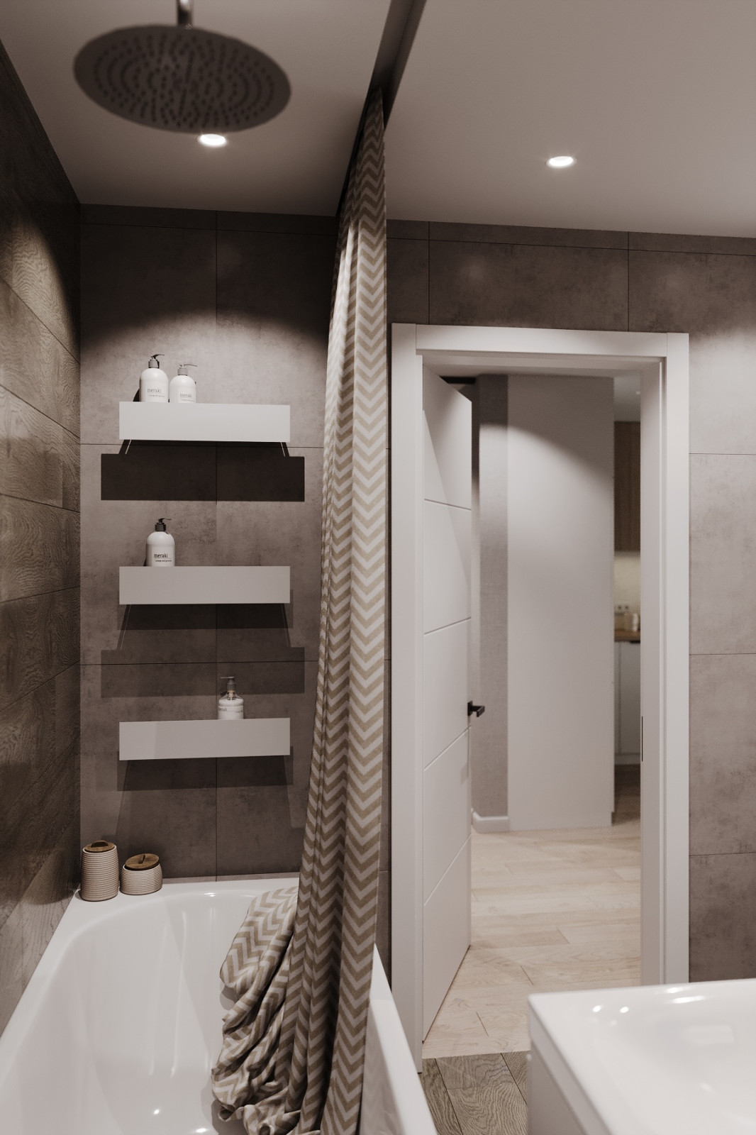 Квартира под аренду