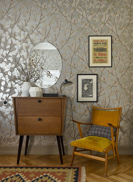 Разные съемки