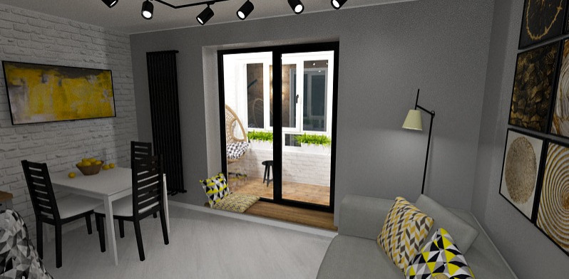 жк "Жюль Верн"