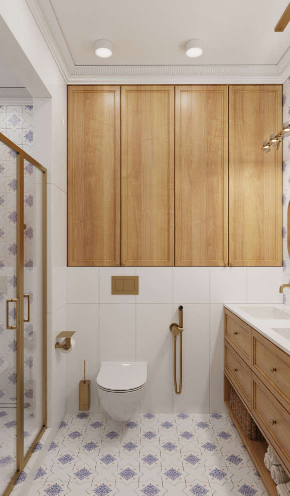 Обложка проекта: 365_ЖК "ILove"_Визуализации