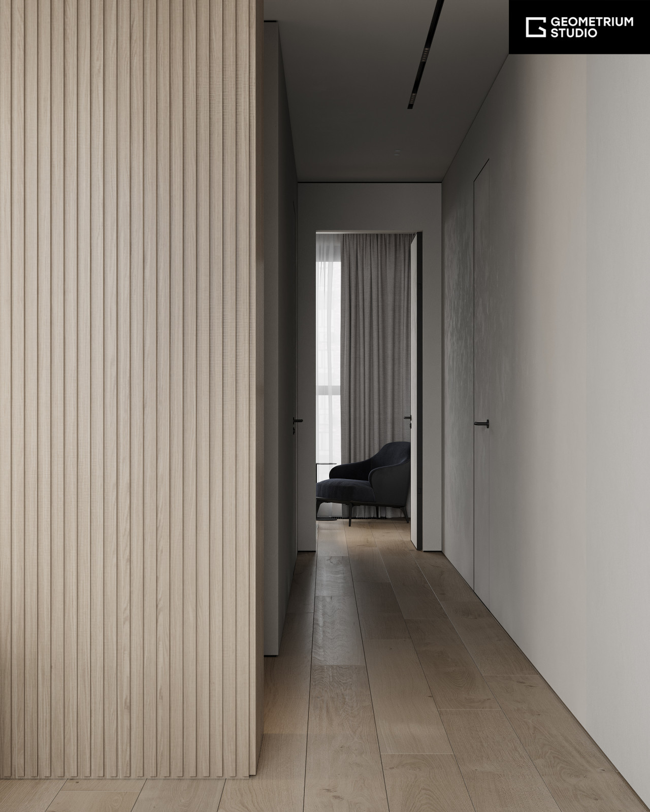 105 м2 для семьи с 2мя детьми. Коммунарка