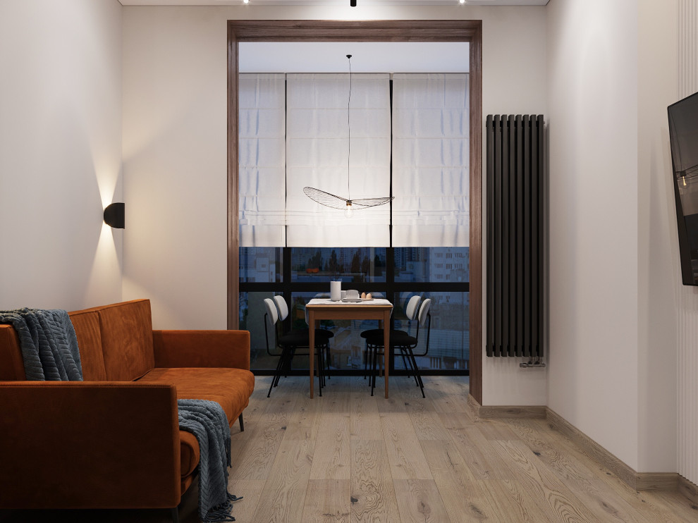 1ФЛ вечернее.jpg