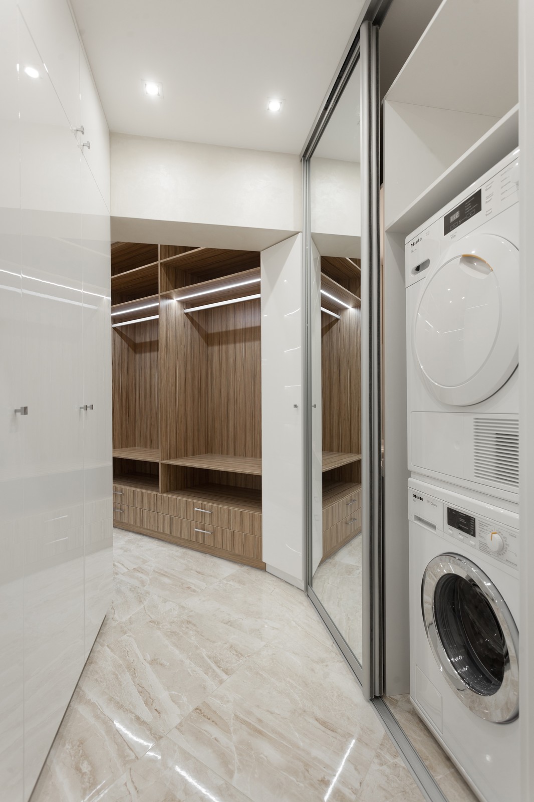 Антарес Екатеринбург Интерьерная съёмка