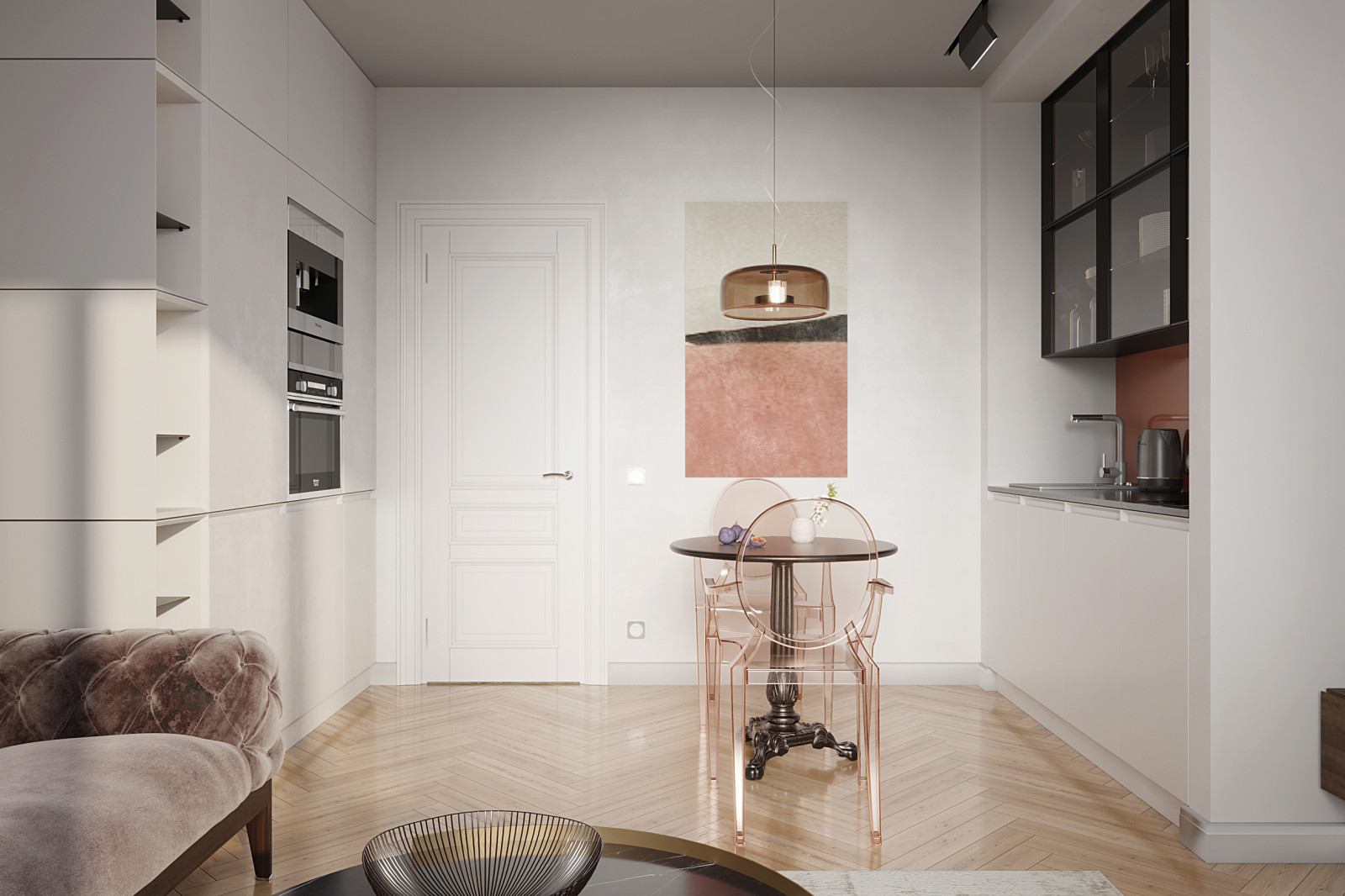 "Раменки.room"