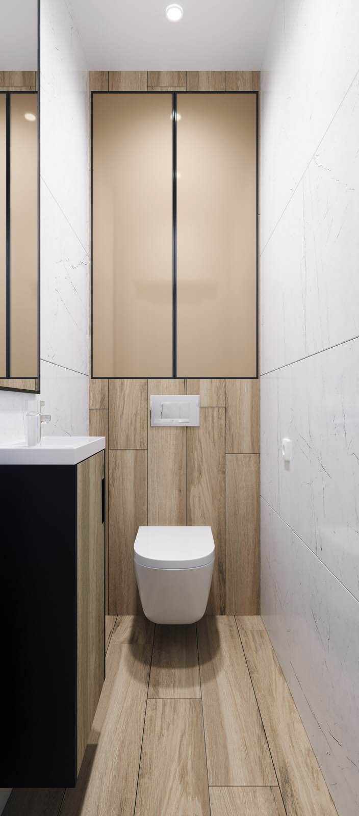 97,9 м2 Садовая 66