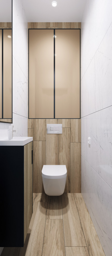 97,9 м2 Садовая 66