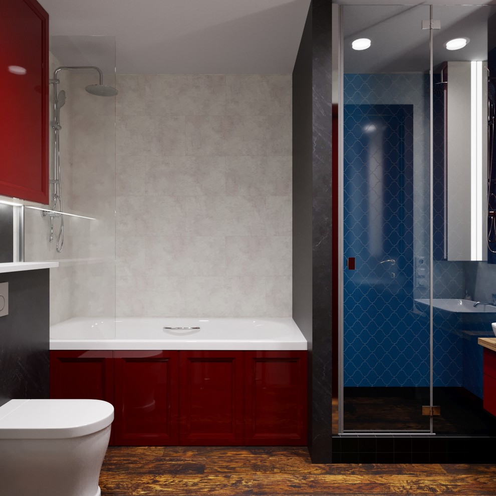 БЕТОН,БОРДО И ЗОЛОТО.