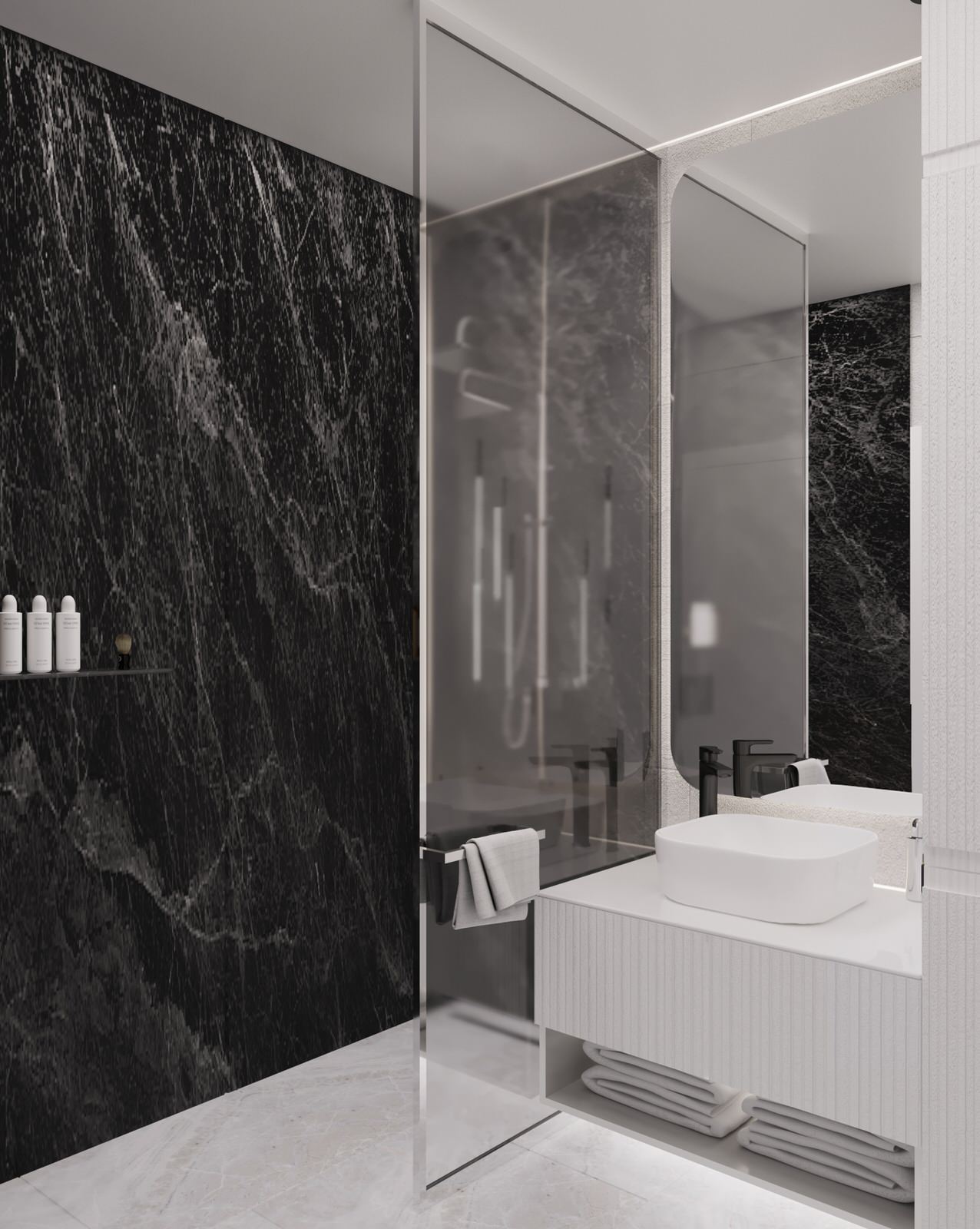 Мой маленький Париж - Le petit a Paris