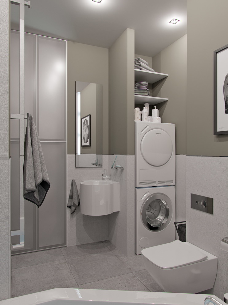 Квартира Беляево